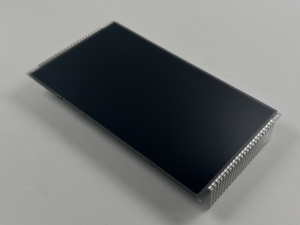 Đồng hồ tốc độ Nhà sản xuất chất lượng tốt HTN <span class=keywords><strong>LCD</strong></span> module 7 đoạn <span class=keywords><strong>LCD</strong></span> hiển thị thả Bảng điều chỉnh cho xe máy cụ màn hình - Product Image 5