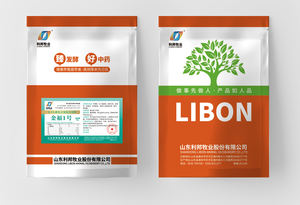 Aditivos para Alimento de Cerdos de Engorde Marca <span class=keywords><strong>LIBON</strong></span> Directo de Fábrica, Alimento Mineral de Alta Calidad, Shandong, China - Product Image 2