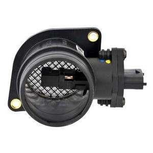 Nuevo Sensor de Flujo de Aire Masivo de Repuesto <span class=keywords><strong>ALFA</strong></span> para Fiat, OEM 0280218116 21083-1130010-20 - Product Image 5