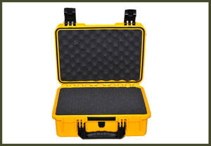 Estuches Rígidos de Plástico/<span class=keywords><strong>Pelicase</strong></span> - Product Image 4