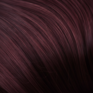 Fournisseur de poudre de teinture pour cheveux semi-permanente Sojat indien Triple raffiné véritable acajou henné non allergique - Product Image 1