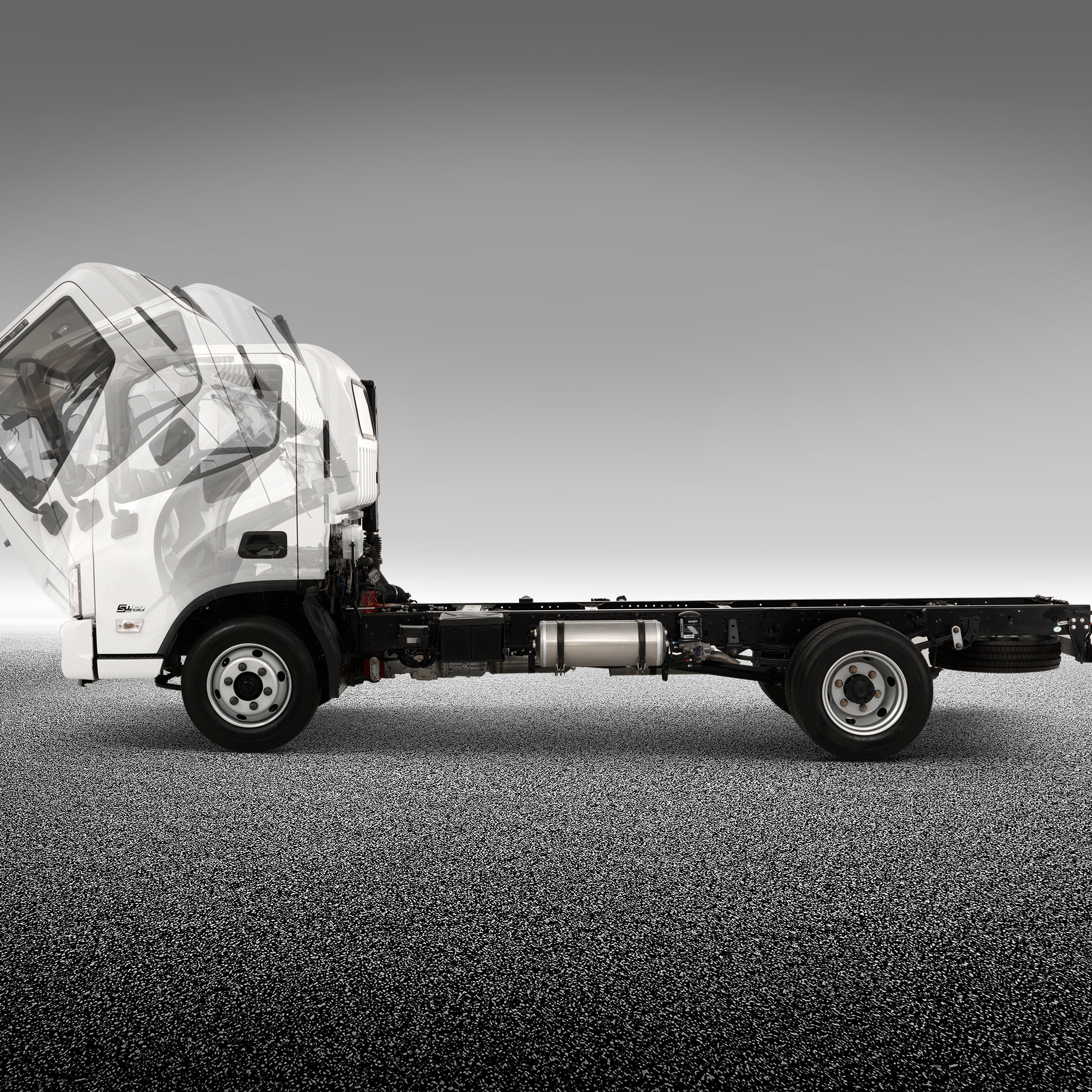 Фотон тунланд 2016 черный. 286еп4 фотон. Пикап фотон тунланд 2019. Фотон тунланд 2022. Самосвал foton forland 4x2, грузоподъемностью 3т.