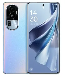 Oppo RENO 10 Pro 5g điện thoại thông minh dimensity 8200 6.74 AMOLED 100W siêu VOOC 4600mAh <span class=keywords><strong>Android</strong></span> 13 ColorOS 13 <span class=keywords><strong>OTG</strong></span> sử dụng điện thoại - Product Image 4