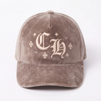 Chapeau de papa ajustable en coton Vintage unisexe en gros casquette de baseball vierge casquettes de sport en détresse teintes