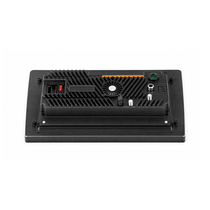 <span class=keywords><strong>Autoradio</strong></span> universel en gros, <span class=keywords><strong>autoradio</strong></span> de voiture 9 10 pouces, lecteur MP5, audio de voiture - Product Image 4