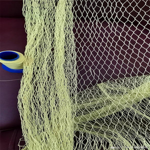 Nhà máy cung cấp Đen <span class=keywords><strong>Nylon</strong></span> <span class=keywords><strong>Bird</strong></span> lưới cho hạt - Product Image 1