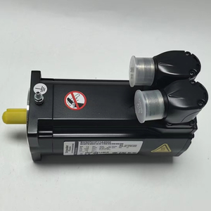 460/480 โวลต์ สำหรับมอเตอร์ ELAU รุ่น SH30701P11A2000SH070/60010/0/1/00/00/00/00/00 - Product Image 1