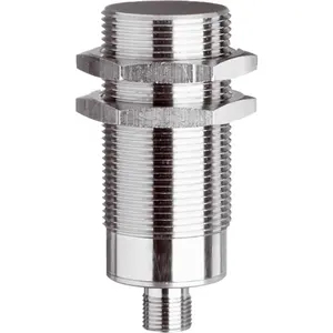 DCC30M20AIK-IBS - Product Image 1