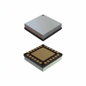HMC620LC4TR-R5 Servicio Integral Original de Mezcladores de RF - Product Image 1