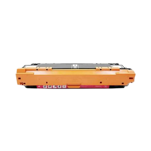 Cartucho de tóner YuZhiQi <span class=keywords><strong>CE270A</strong></span> 650A Compatible con impresora HP Color LaserJet CP5520 CP5525 M750dn M750n - Product Image 2