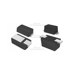 Excelente Diodo de DO-219AB DE LA S07D-M-08 CZSKU:AB283TDM53 - Product Image 1