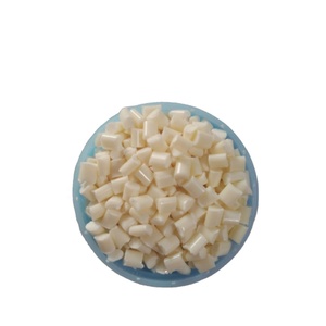 High Quality virgin ABS plastic raw material /granules/resin/pellet price
