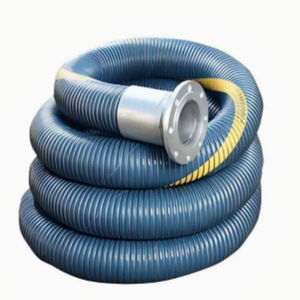 Tuyau composite en céramique pour le transport de sable <span class=keywords><strong>minier</strong></span> à haute usure dans les systèmes de convoyage <span class=keywords><strong>minier</strong></span> - Product Image 5