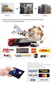 กล้องวงจรปิด <span class=keywords><strong>Hikvision</strong></span> รุ่น <span class=keywords><strong>DS</strong></span>-<span class=keywords><strong>2CD1023G0E</strong></span>-<span class=keywords><strong>I</strong></span> ภาพคมชัดระดับสูง 2 ล้านพิกเซล แบบติดตั้งคงที่ รองรับ H.265+ ความละเอียดสูง ระบบกล้องวงจรปิดแบบ Bullet Network - Product Image 6