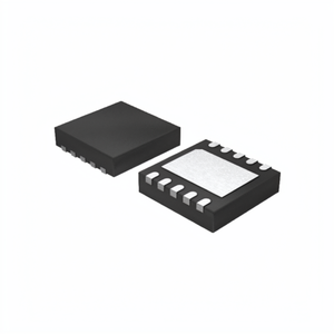 Power Management (PMIC) Authorized Distributor MIC2211-FQBML-TR Buy Electronics Components Online 10 VFDFN Exposed Pad, 10 MLF - Product Image 1