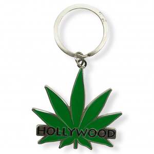 Anillos de seguridad tipo lynch pin, anillos de alambre dorados para llaveros y decoración - Product Image 6