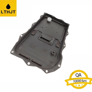 Filtro de Aceite OEM LR065238 LR023294 JDE26442 LTHJT de 8 Velocidades para <span class=keywords><strong>Discovery</strong></span> 4 Sport L319/L322/L320, Suministro Ventajoso al por Mayor - Product Image 6