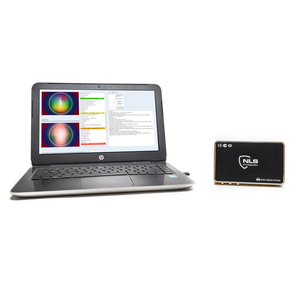 Layar elektronik tipe rumah untuk menghilangkan rasa sakit pada <span class=keywords><strong>18D</strong></span> <span class=keywords><strong>NLS</strong></span> - Product Image 4