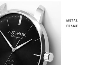 20 pollici Ultimo Disegno <span class=keywords><strong>Orologio</strong></span> <span class=keywords><strong>Da</strong></span> Polso <span class=keywords><strong>Orologio</strong></span> <span class=keywords><strong>Da</strong></span> <span class=keywords><strong>Parete</strong></span> di Grandi Dimensioni Personalizzato <span class=keywords><strong>Orologio</strong></span> Della Vigilanza di Figura <span class=keywords><strong>Orologio</strong></span> <span class=keywords><strong>Da</strong></span> <span class=keywords><strong>Parete</strong></span> Decorazione - Product Image 5