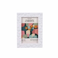 Cadre photo en plastique transparent pour la décoration intérieure, tailles 4x6, 5x7, 8x10 pouces, pour affichage de peintures et photos - Vente en gros