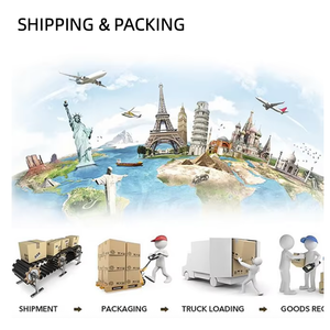 Cảnh quan cạnh 2 kim loại vườn cạnh cuộn linh hoạt cong khung thích hợp cho bãi cỏ, hoa giường cạnh, gỉ Màu sắc phong cảnh viền - Product Image 6