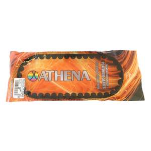 <b>Transmission</b> <b>Belt</b> - Product Image 2