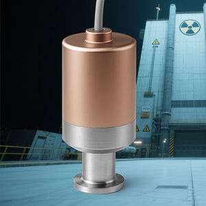 เซ็นเซอร์วัดความดันสุญญากาศแบบคริสตัลคู่ Honno HNP50MEMS ผลิตจากสแตนเลส ป้องกันน้ำและฝุ่นระดับ IP65 รองรับการปรับแต่งแบบ OBM/ODM/OEM รับประกัน 2 ปี - Product Image 5