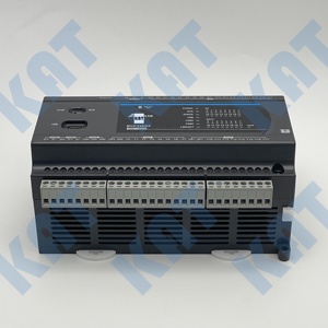HOT-SALE-DELTA PLC (speicher programmier bare Steuerung) mit DVP32ES300T-Steuerlogik - Product Image 2
