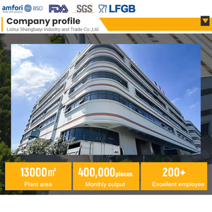 Fry <span class=keywords><strong>Pan</strong></span> Không Dính Lớp Phủ Hợp Kim Nhôm Cơ Sở Cảm Ứng Khỏe Mạnh Trứng Nấu Ăn Chảo Chiên Biểu Tượng Tùy Chỉnh Bền Nhà Bếp Đồ Nấu Nướng - Product Image 6