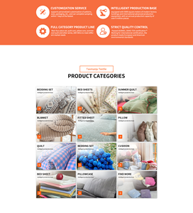 <span class=keywords><strong>Manta</strong></span> moderna de terciopelo con aire acondicionado, cubierta de cordero de leche gruesa, siesta universal para las cuatro estaciones, para sofá, oficina o cama - Product Image 6