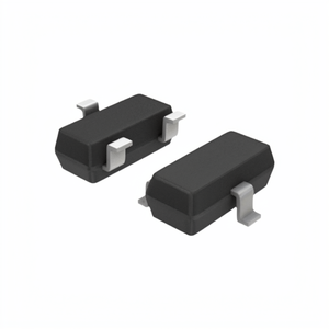 Electronics Component Transistors MMBT6427LT1 In Stock - Product Image 1