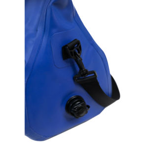 TOLEE Vente en gros de boîtes isothermes portables souples de haute qualité en <span class=keywords><strong>polyester</strong></span>, sacs fourre-tout, sacs à lunch pour enfants, sacs isothermes pour l'école - Product Image 3