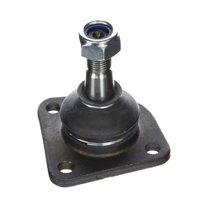 2101-2904192 Auto Parts accesorios chasis rótula - Product Image 2