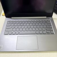 Laptop Lenovo Thinkbook 14-IIL Bekas Intel Core I5 Generasi ke-10 RAM 8GB SSD 512GB 14" Windows 11 Grade A+ 65Hz