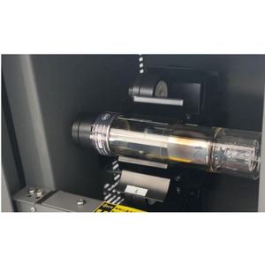 Spectrophotomètre d'analyse des métaux de laboratoire, spectromètre d'absorption atomique intégré à un four à graphite à flamme - Product Image 4