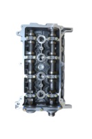 Haishida - Culasse de moteur 4G15T de haute qualité pour Great Wall HAVAL H6, en alliage d'aluminium, garantie 1 an, neuf en stock