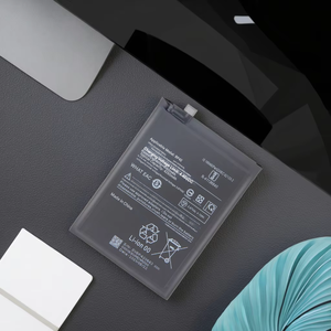 Original para Xiaomi 11 Lite K50 y <span class=keywords><strong>Redmi</strong></span> <span class=keywords><strong>10C</strong></span> batería BP42 BM5J BN5G batería de teléfono de repuesto en Stock - Product Image 2