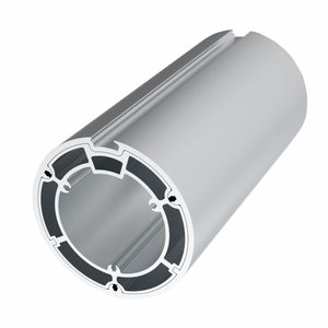 Pérgola inteligente eléctrica motorizada con WiFi, con pantalla lateral de cremallera súper ancha y resistente al viento. - Product Image 3