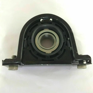 Conjunto de cojinete central nuevo 0501AAA02270N para camioneta Bolero Maxi camión Scorpio - Product Image 1