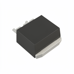 Electronic Circuit Components Transistors Original TO-263 HUF75842S3ST - Product Image 1