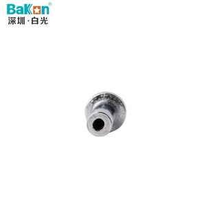 หัวแร้งบัดกรี Bakon 500M Series แบบเกลียว ทำจากทองแดงปลอดออกซิเจน - Product Image 4