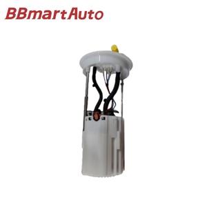 10232353 modulo per pompe di carburante per auto Accesorios BBmartAuto per <span class=keywords><strong>1.5</strong></span> MG ZS RX3 - Product Image 4