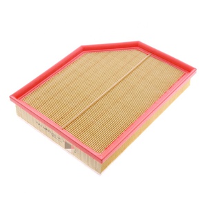 Bộ lọc không khí động cơ 31370089 c29021 lx4233 cho Volvo S90 V60 V90 XC60 XC90 <span class=keywords><strong>S60</strong></span> T4 T5 T6 T8 D3 D4 D5 - Product Image 2