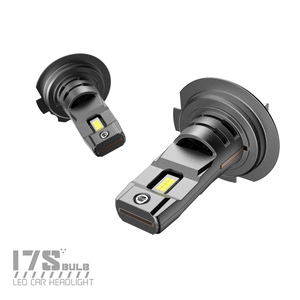 베스트 셀러 품질 <span class=keywords><strong>H7</strong></span> Led 전구 구성 요소 30W 3600LM 올인원 디자인 <span class=keywords><strong>H7</strong></span> 헤드 라이트 전구 자동차 할로겐