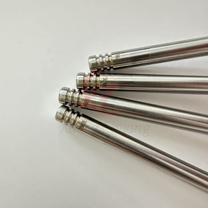 Bán Chạy Nhất Xe Động Cơ Lượng Van 55236041 68337509a Cho Jeep La Bàn Renegade Fiat 1.4T - Product Image 5