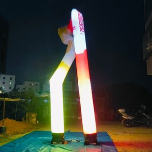 Danseur d'air <span class=keywords><strong>gonflable</strong></span> personnalisé à vendre, <span class=keywords><strong>Skydancer</strong></span> <span class=keywords><strong>gonflable</strong></span> pour la publicité - Product Image 4