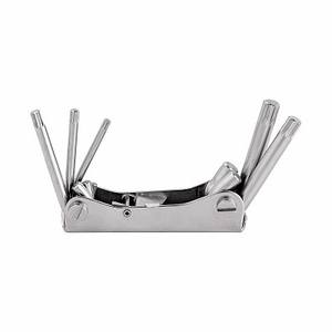 280 XZN/S5 Herramientas multifuncionales USAG - Product Image 1