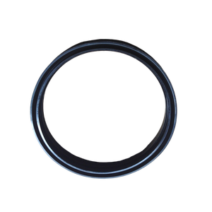 Nuevo anillo de sello de bomba de <span class=keywords><strong>gasolina</strong></span> de piezas de automóvil de alta calidad Original D35042166 para <span class=keywords><strong>Ford</strong></span> Foucs/Monde/<span class=keywords><strong>Fiesta</strong></span> - Product Image 1