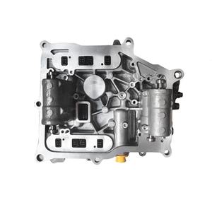 Module de commande de transmission automatique 0AM-DQ200, boîte de vitesses pour Volkswagen Audi, pièce moteur, accessoires de voiture - Product Image 2