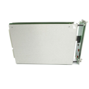 Nevada 330100-50-01 24vdc Nsnp ของแท้ใหม่พร้อมส่ง ชุดควบคุมอัตโนมัติอุตสาหกรรม Pac Dedicated Plc Programming Controller - Product Image 1